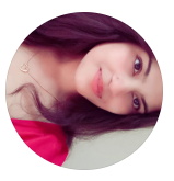 Rashmi